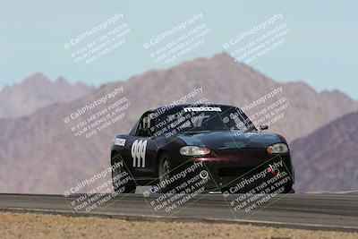 media/Jan-28-2024-SCCA SD (Sun) [[95d197e79e]]/4-Novice Group/Session 2 Turn 9/